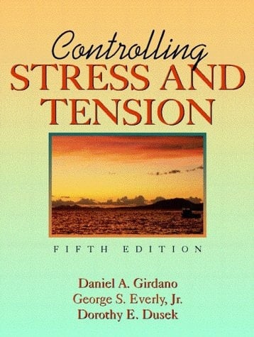 Controlling Stress and Tension