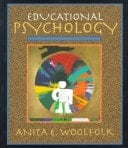 Educational Psychology