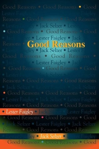 Good Reasons
