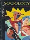 Living Sociology