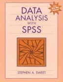 Sm Data Analysis Spss I/M T/B