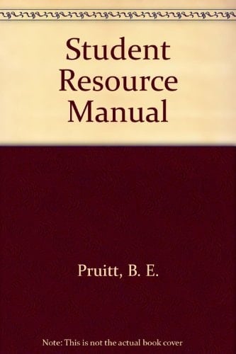 HealthStyles Decisions for Living Well - Personalizing Health Action Plans