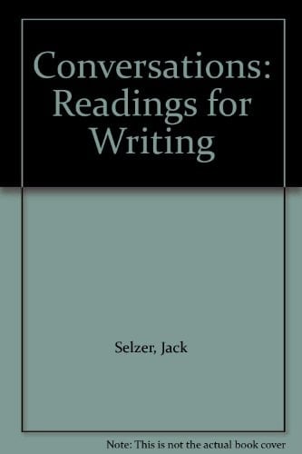 Sm Conversations I/M