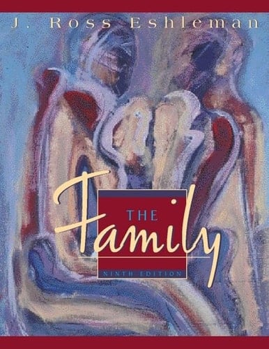 The Family (9th Edition)