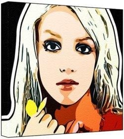 The World of Psychology