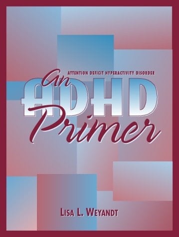 ADHD Primer, An