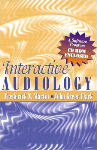 Audiology : Software Approach