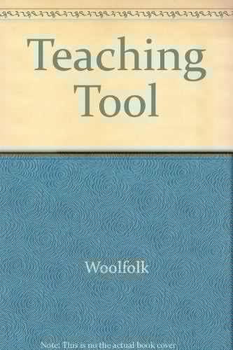 Teaching Tool