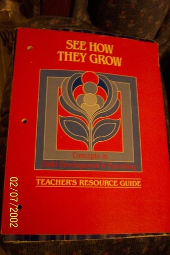 Creating Literacy Instruction for All Students (Book Alone) (5th Edition)