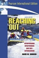 Reaching Out: Interpersonal Effectiveness and Self-Actualization