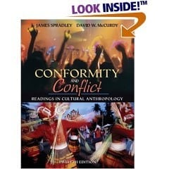 Conformty& Conflct: Readg& Pride Against& A/C