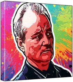 Themes of the Times for Literacy