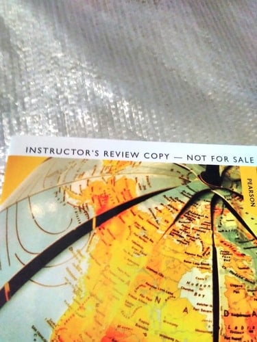 Cases in American Foreign Policy