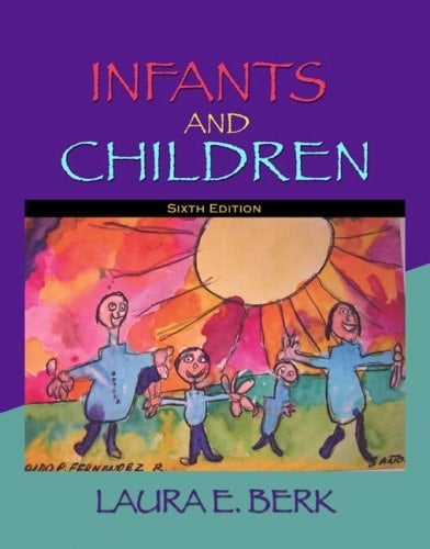 Infants and Children: Prenatal Through Middle Childhood Value Package (includes Milestones )