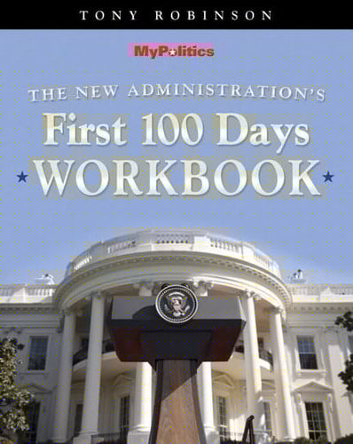 The First 100 Days Workbook