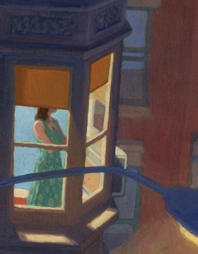 World of Psychology Value Pack (Includes Mypsychlab Coursecompass with E-Book Student Access& Study for Introduction to Psychology)