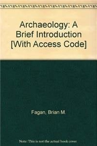 Archaeology + My Anthrokit Valuepack Access Card: A Brief Introduction