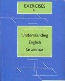 Exercise Book for Understanding English Grammar Value Package (includes Understanding English Grammar) (8th Edition)