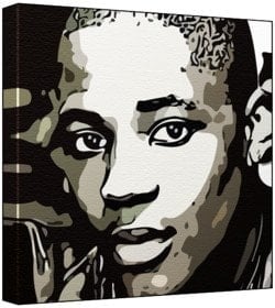 MyReadingLab Plus -- Valuepack Access Card