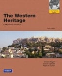 Western Heritage