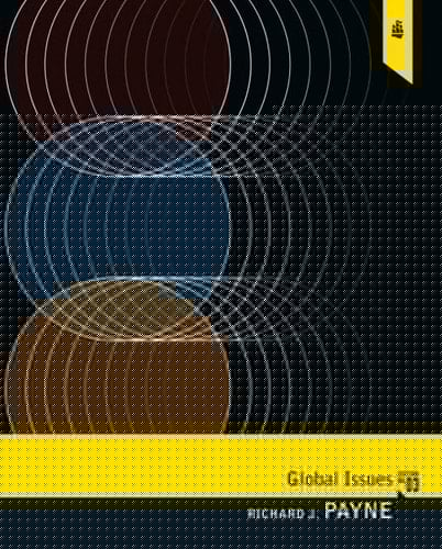 Global Issues: Politics, Economics, and Culture