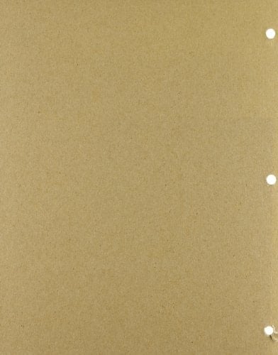 Psychology: From Inquiry to Understanding, Books a la Carte Plus Mypsychlab Coursecompass