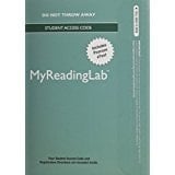 MyReadingLab with Pearson eText -- Standalone Access Card -- for Essential Reading Skills (4th Edition)