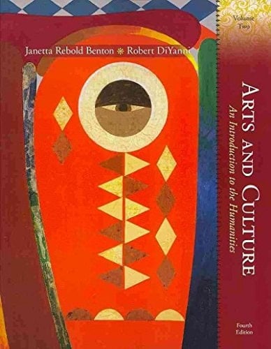 Arts& Cul: Intro 2&begnnrs Gd&music Cd&what