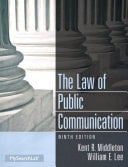 Law Of Public Communication