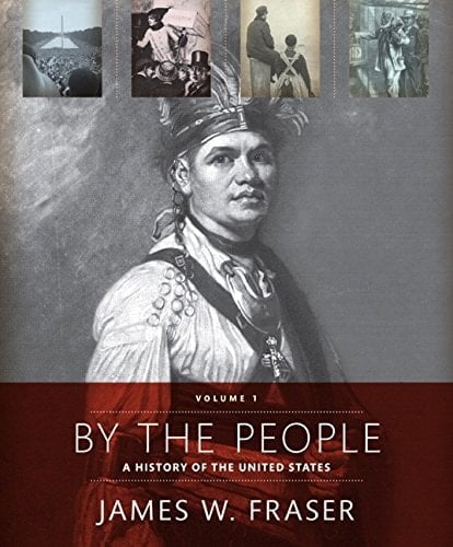 By The People, Volume 1 (2-downloads)