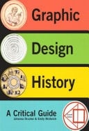 Graphic Design History (subscription)