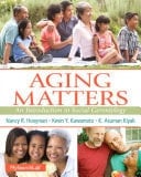 Aging Matters