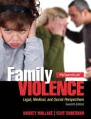 Family Violence