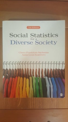 Basics of Social Research, Third Canadian Edition (3rd Edition)