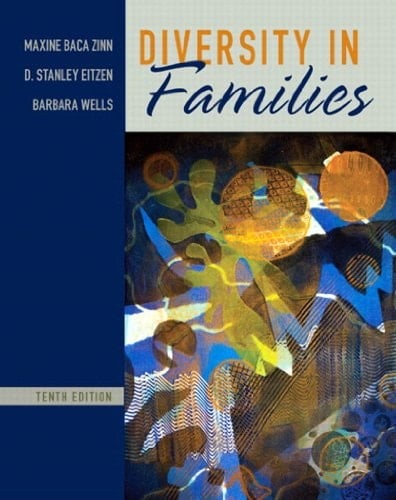 Diversity in Families (2-downloads)