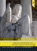 American Constitutional Law