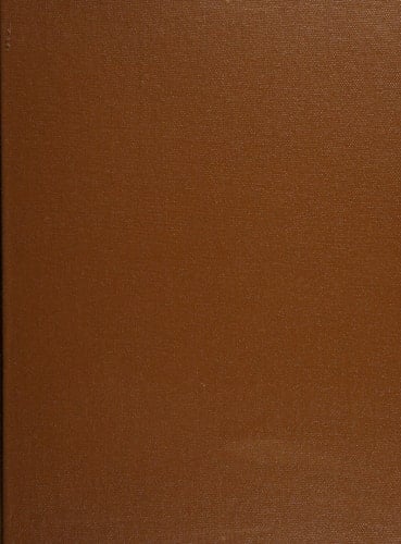 Catullus (Gai Valeri Catulli Veronensis liber);