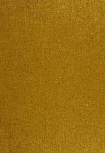 Archaeologist of morning