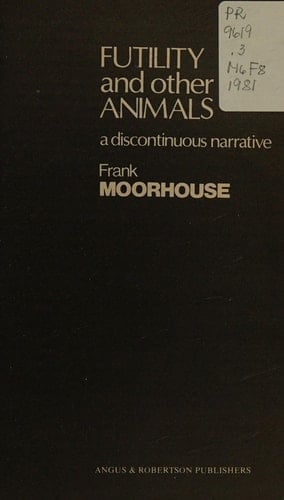 Futility and other animals