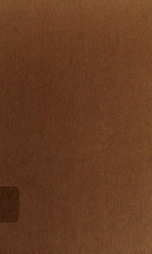 Rymyng craftily: Meaning in Chaucer's poetry