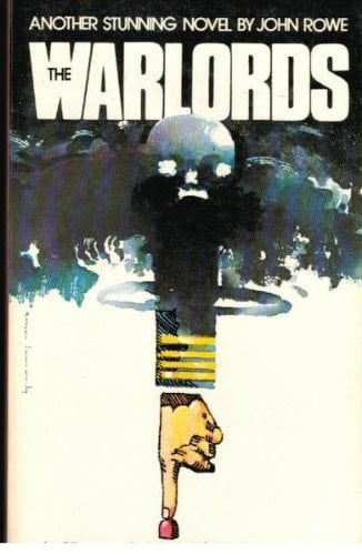 The Warlords