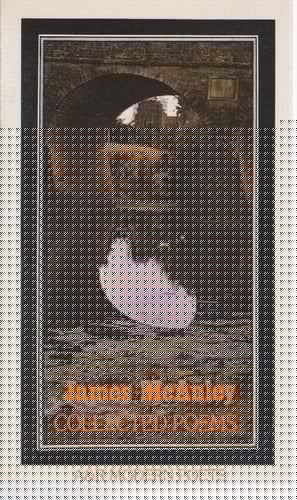 James McAuley - Collected Poems 1936-1970