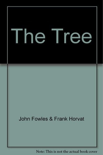 The Tree