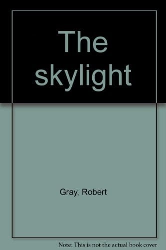 The skylight