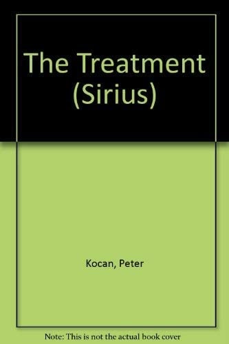 The Treatment and the Cure