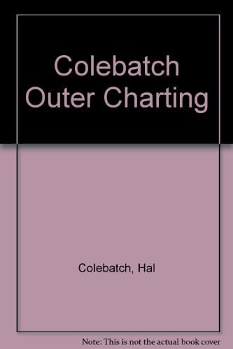 Outer charting
