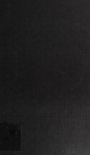 Menzies & Churchill at war: A controversial new account of the 1941 struggle for power