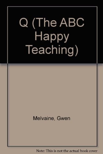 The Abc Happy Teaching