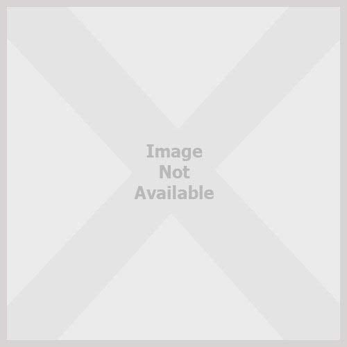 Atlas of Australian Surfing