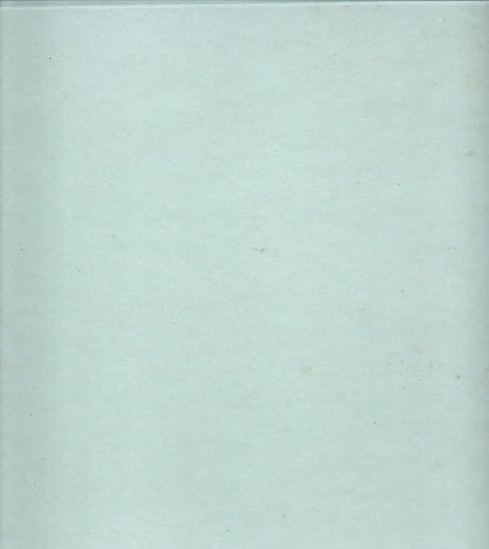 "Banjo" Paterson's high country